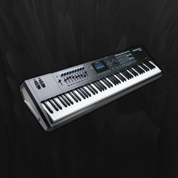 workstation_synths