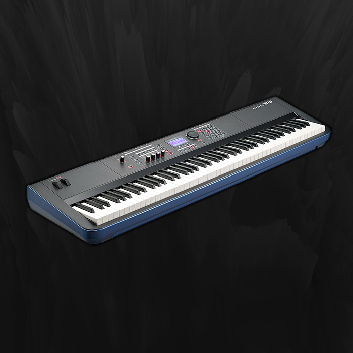 Callouts_stage_pianos