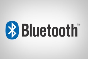 bluetooth