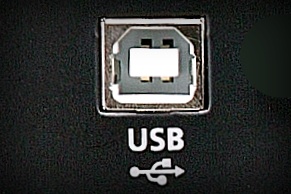 cup1-usb