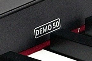 m100-demo