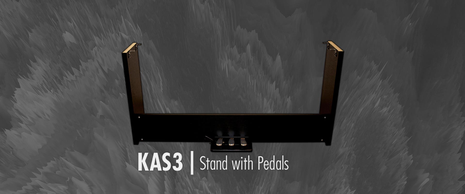 KAS3