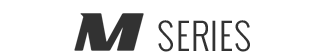 Product_Mseries_logo
