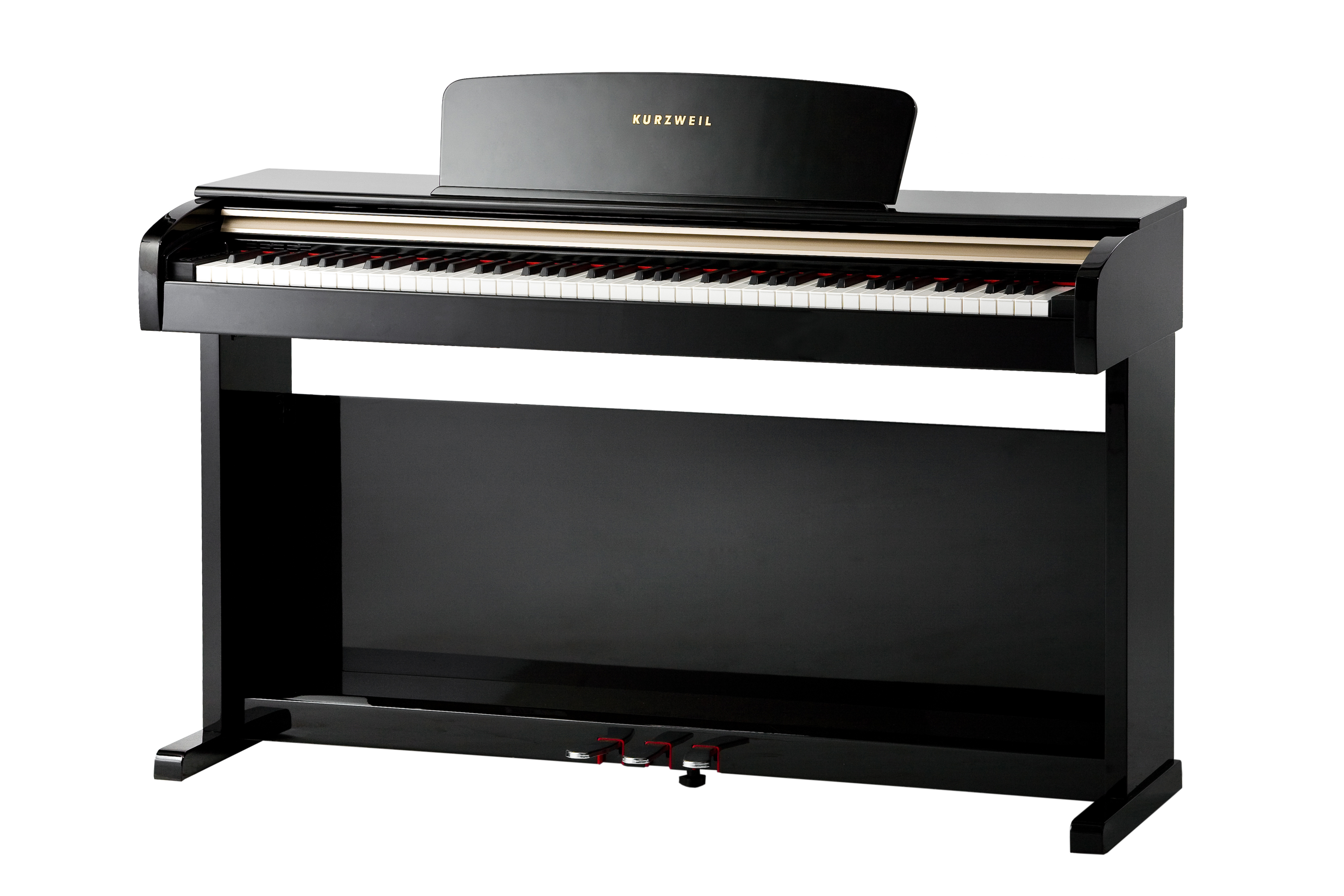 mark-pro_oneif_front_bp_1