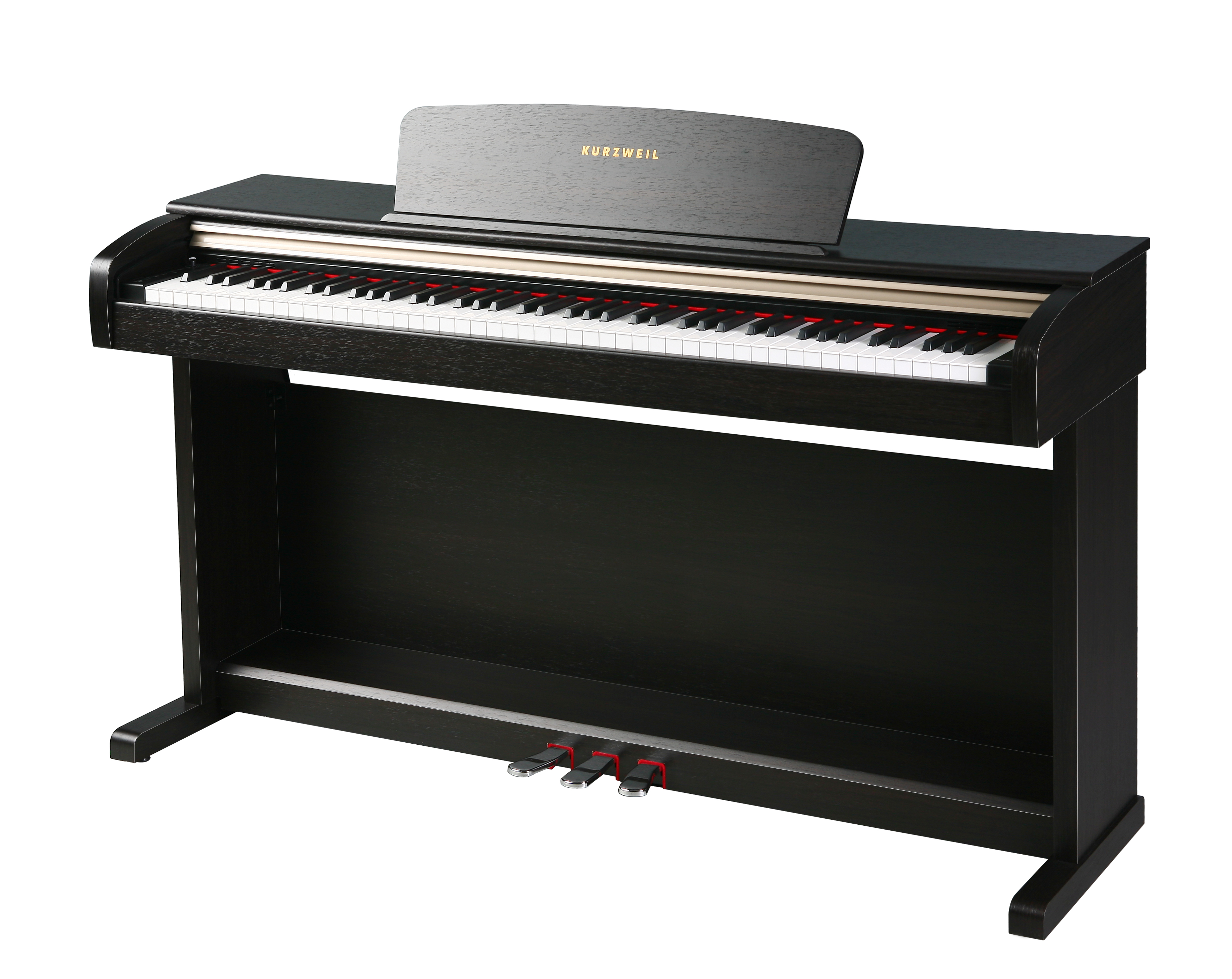 mark-pro_oneif_front_sr_2