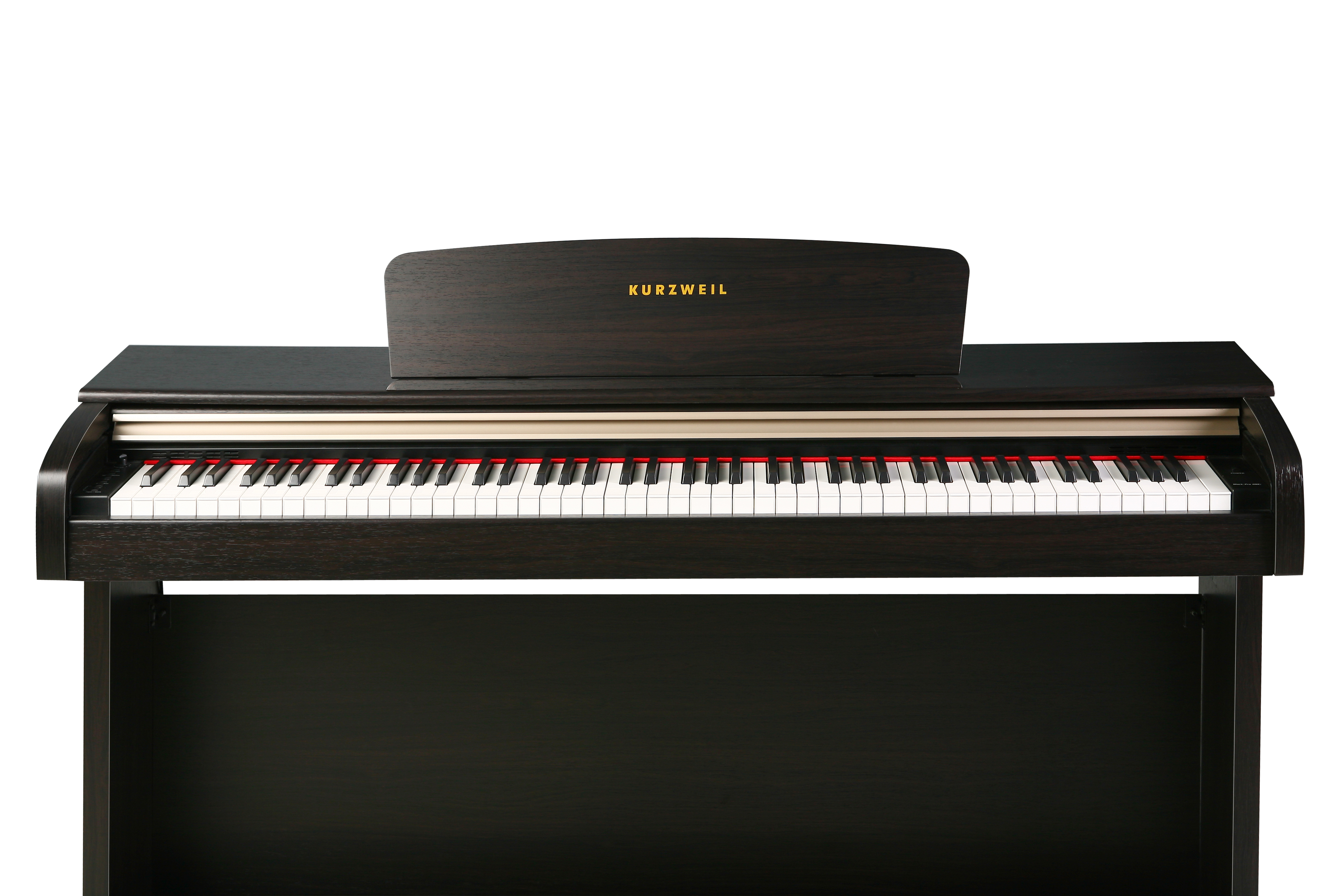 mark-pro_oneif_front_sr_3