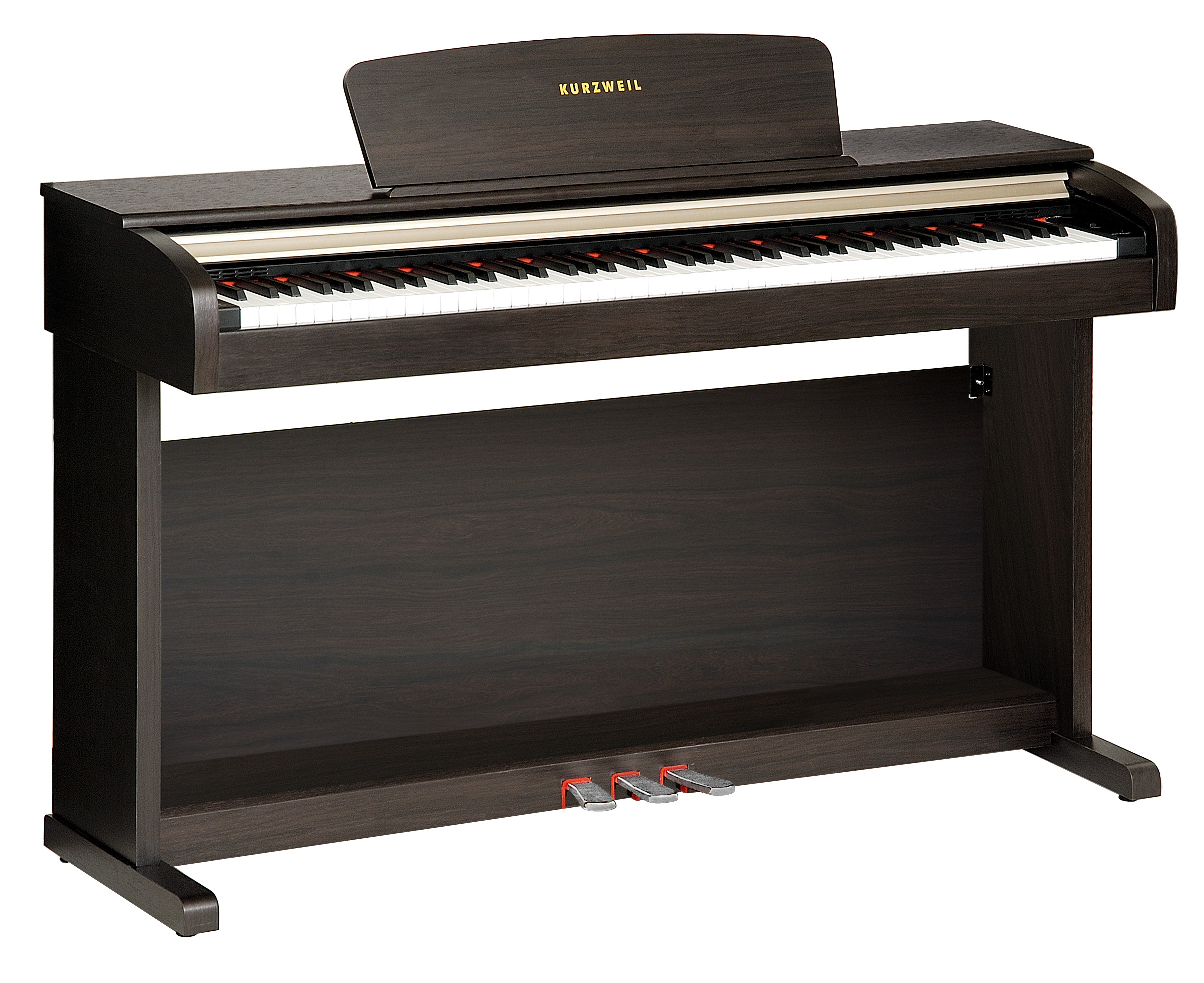 mark-pro_oneif_front_sr_4