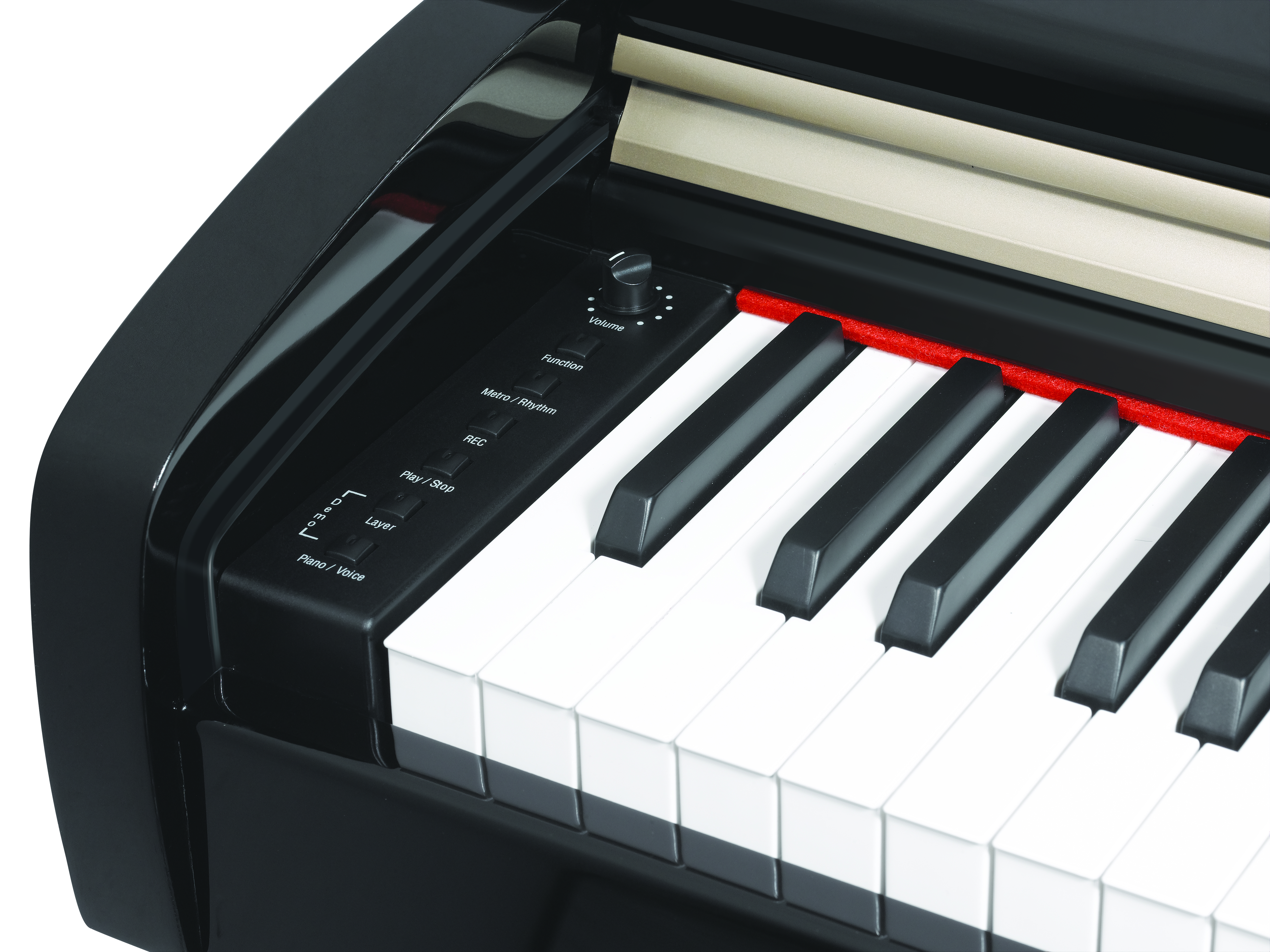 mark-pro_oneif_left_keyboard_bp_1