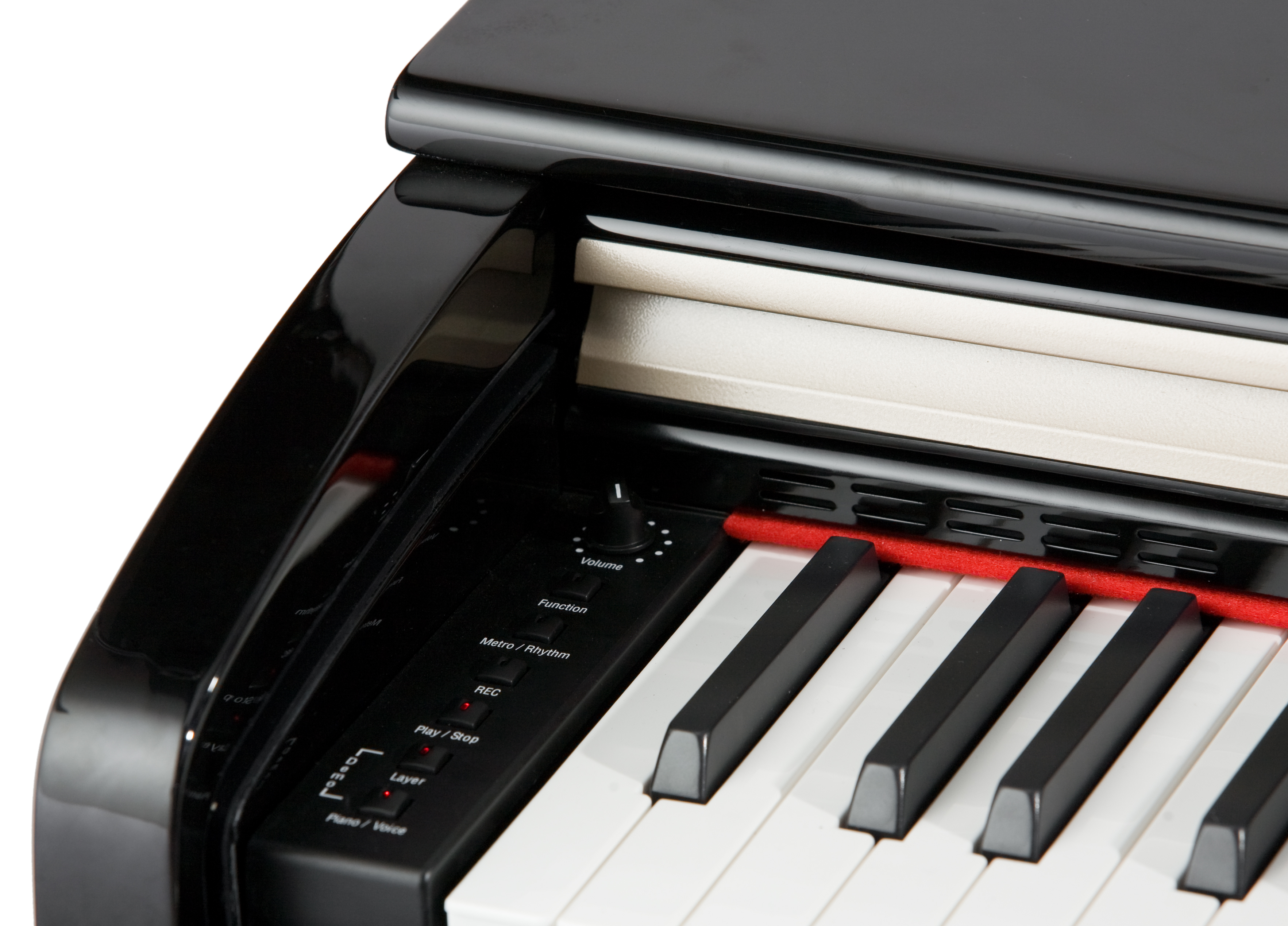 mark-pro_oneif_left_keyboard_bp_2