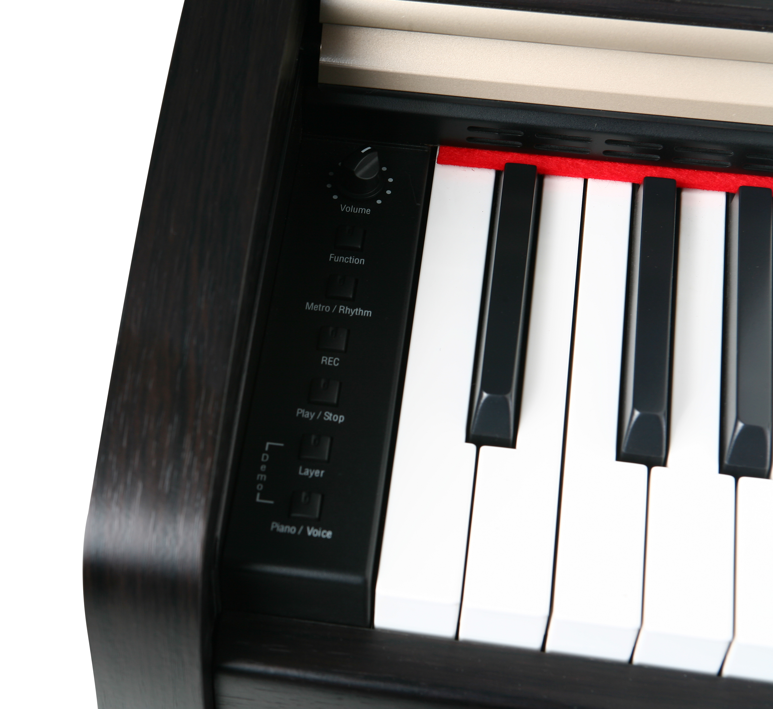 mark-pro_oneif_left_keyboard_sr_1