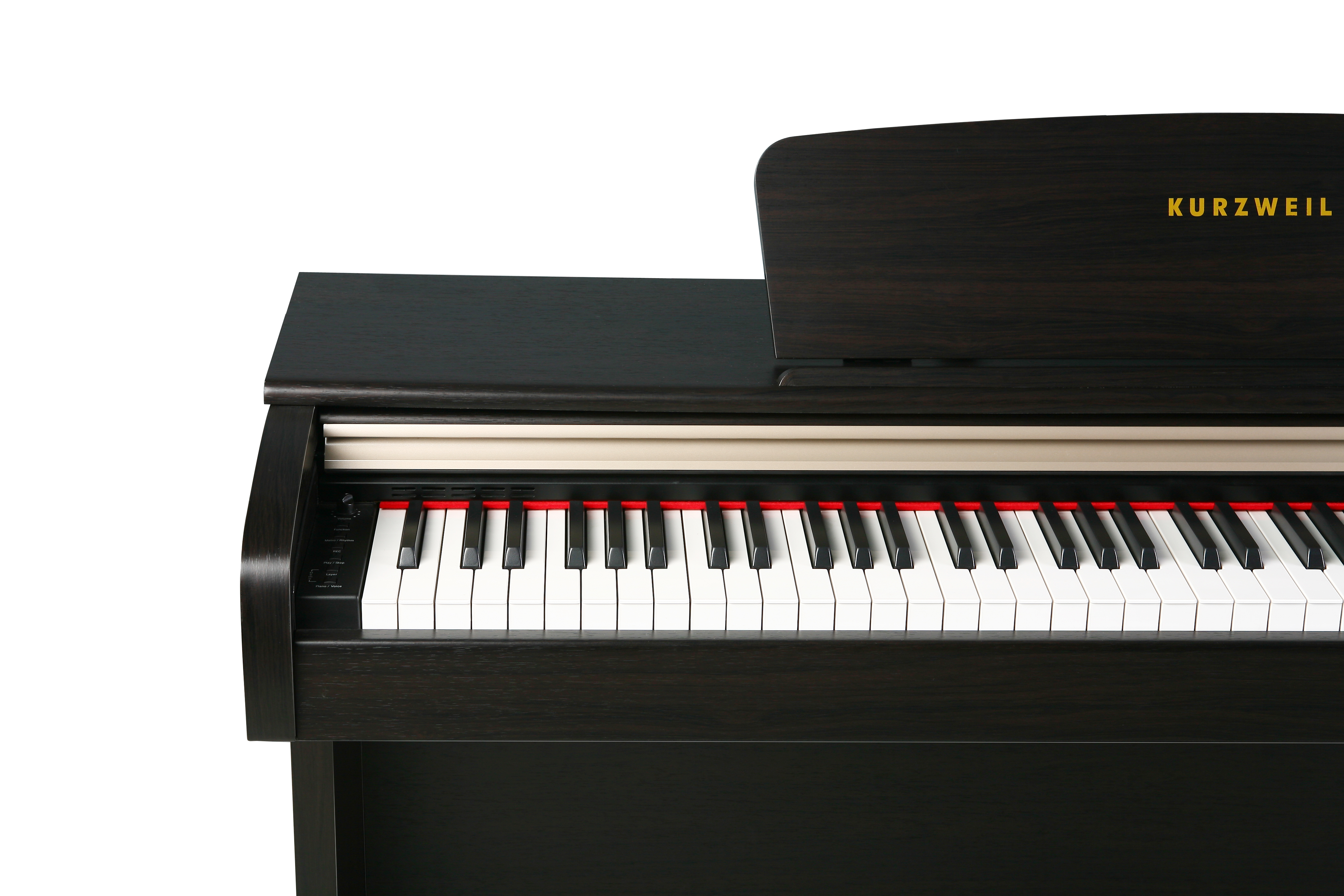 mark-pro_oneif_left_keyboard_top