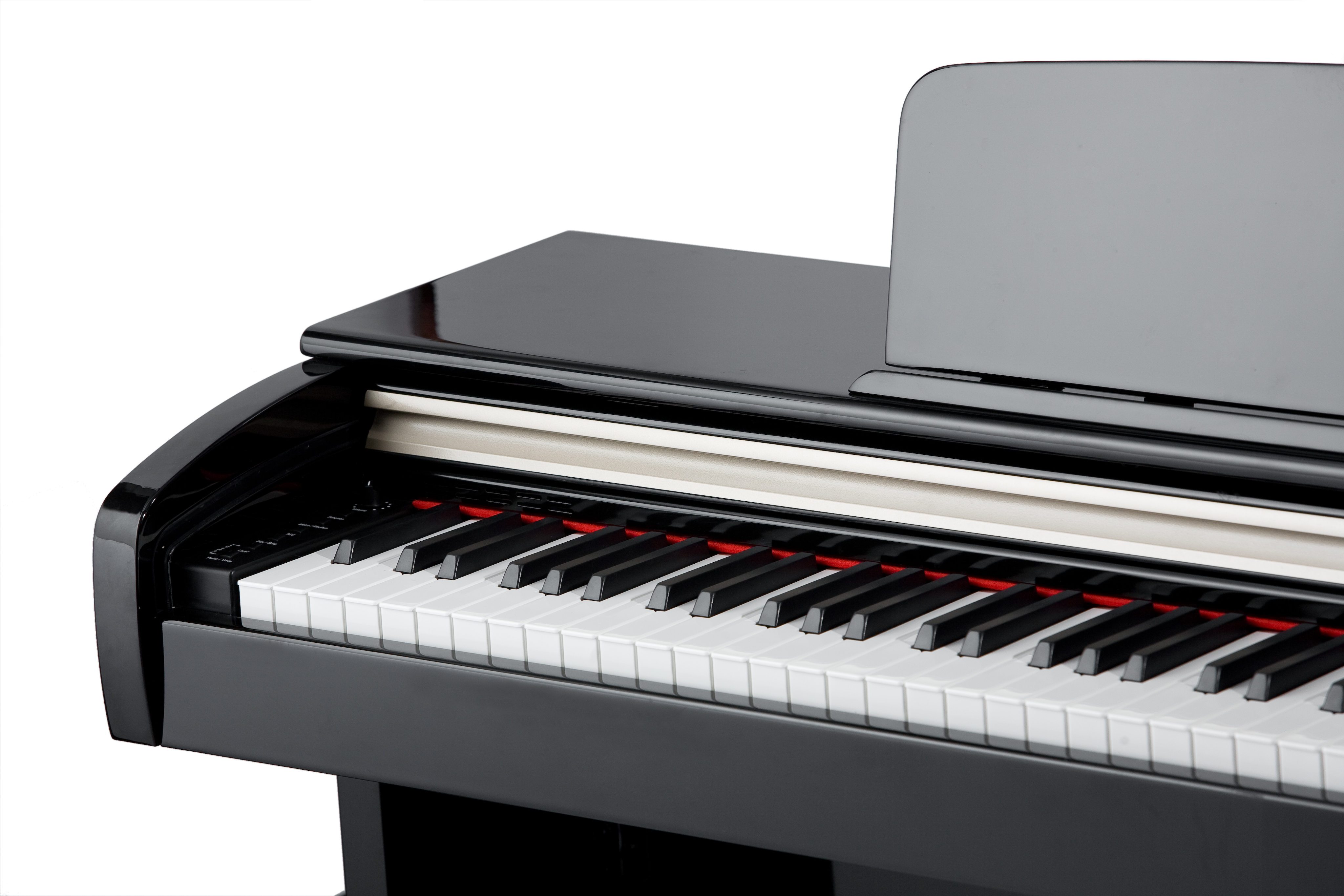 mark-pro_oneif_left_keyboard_top_bp