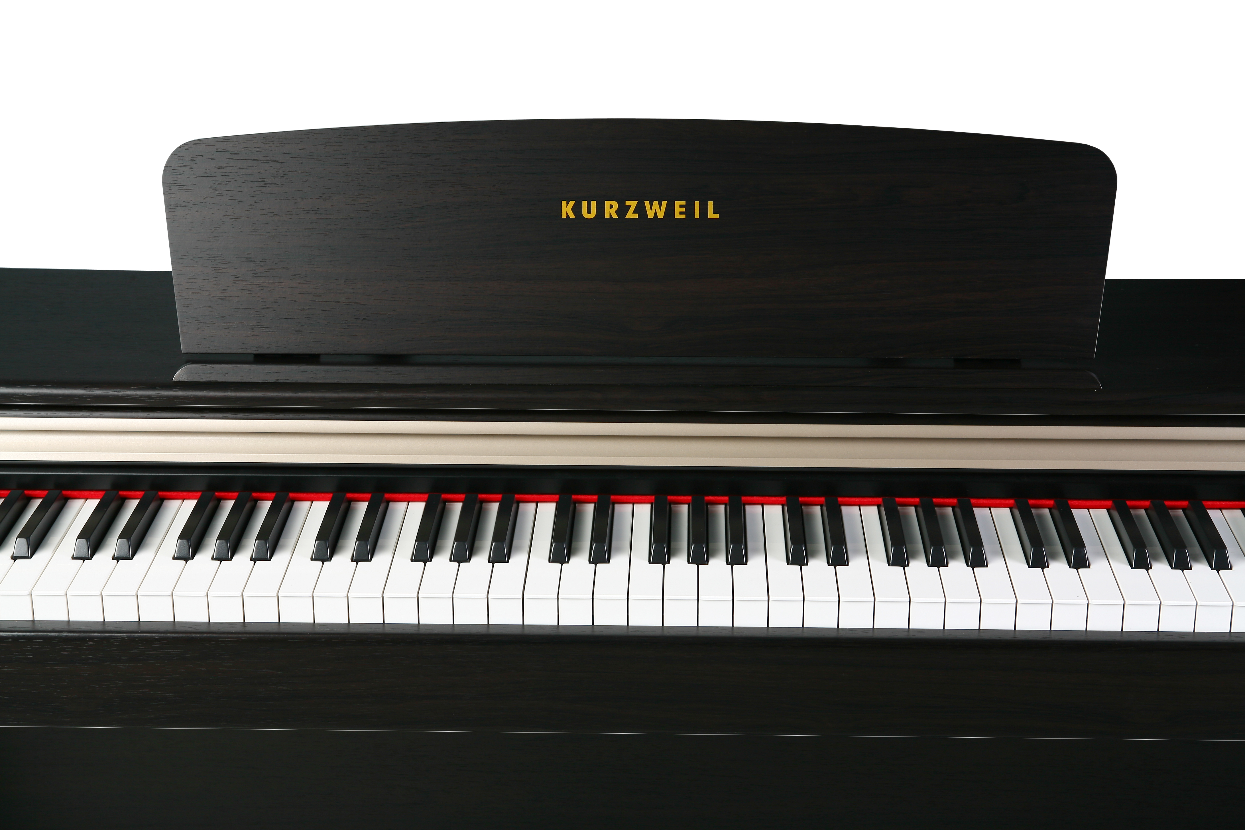 mark-pro_oneif_middle_keyboard_top_sr