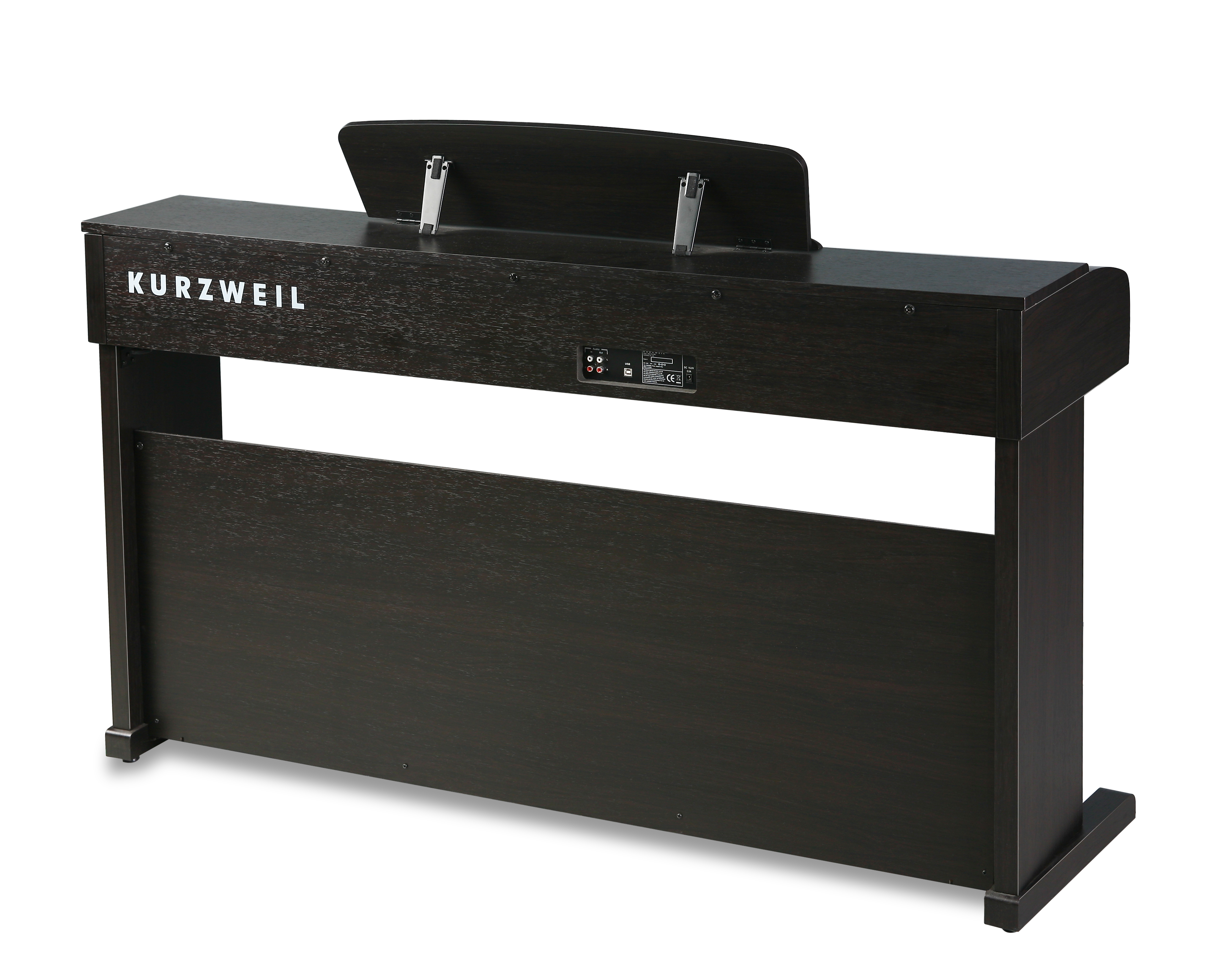 mark-pro_oneif_rear_sr