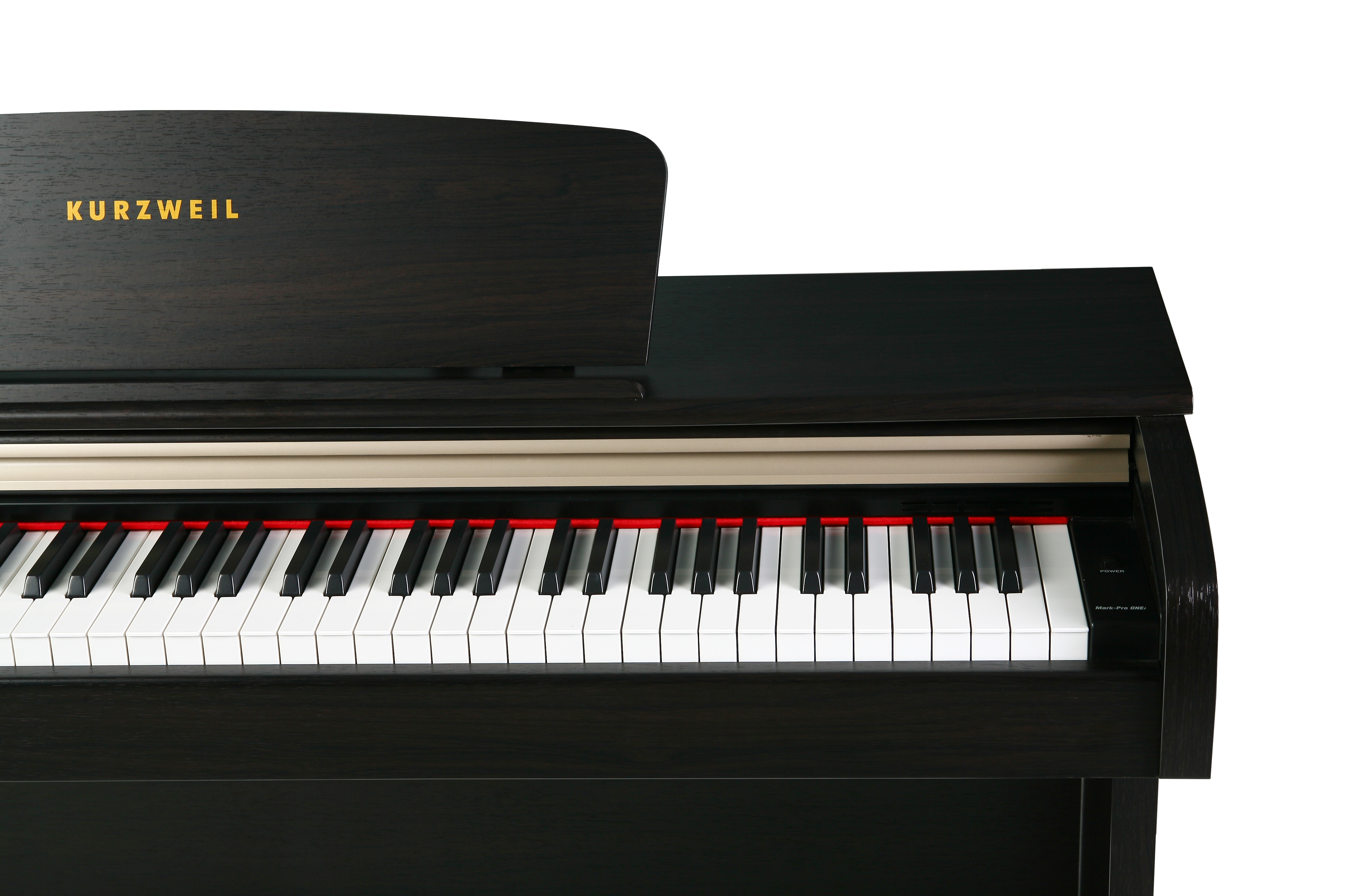 mark-pro_oneif_right_keyboard_top_sr