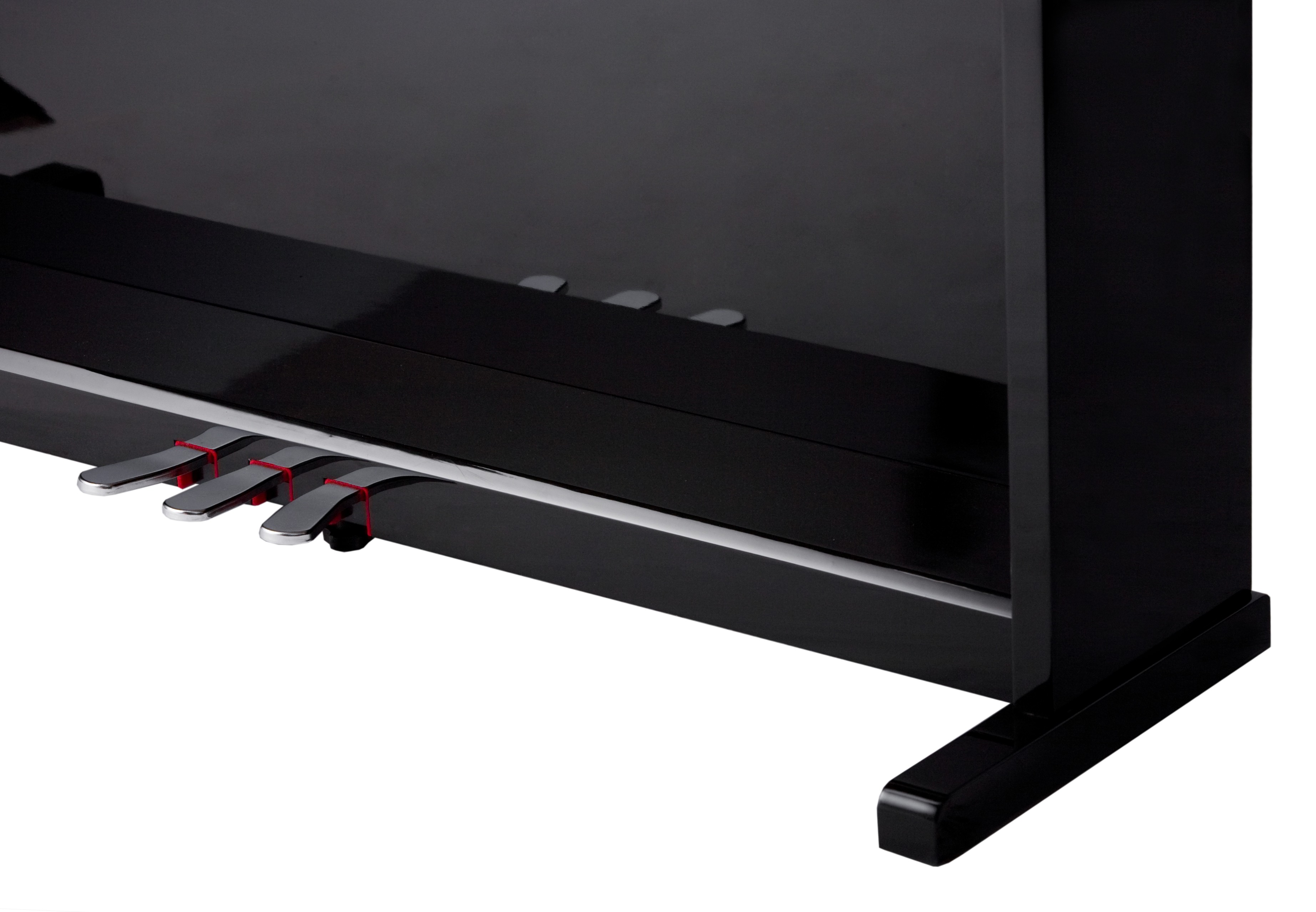 mark-pro_oneif_stand_bp