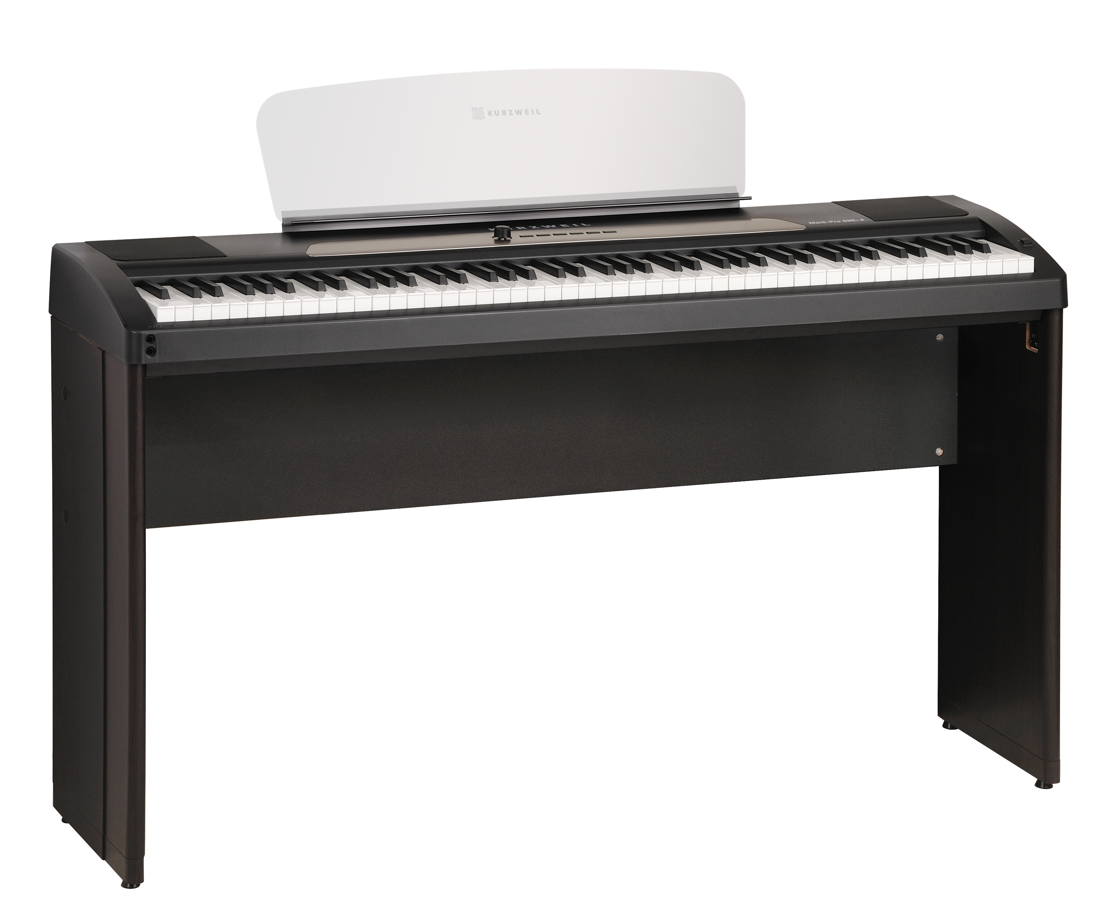 mark-pro_oneis_front_3