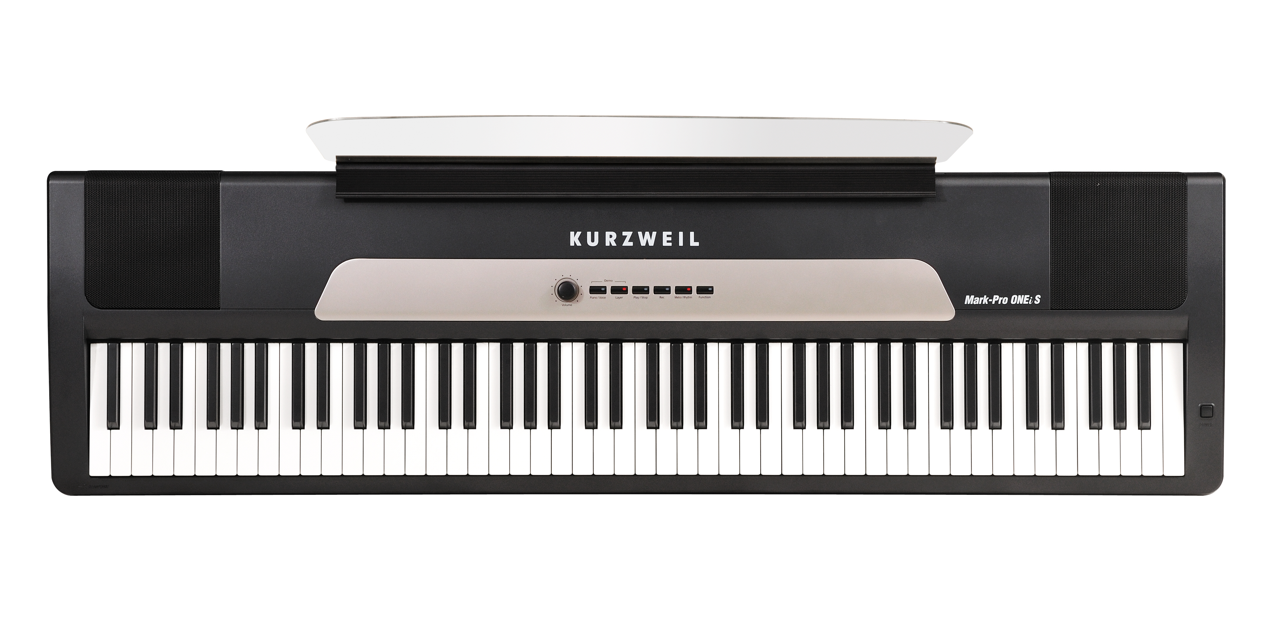 mark-pro_oneis_front_top