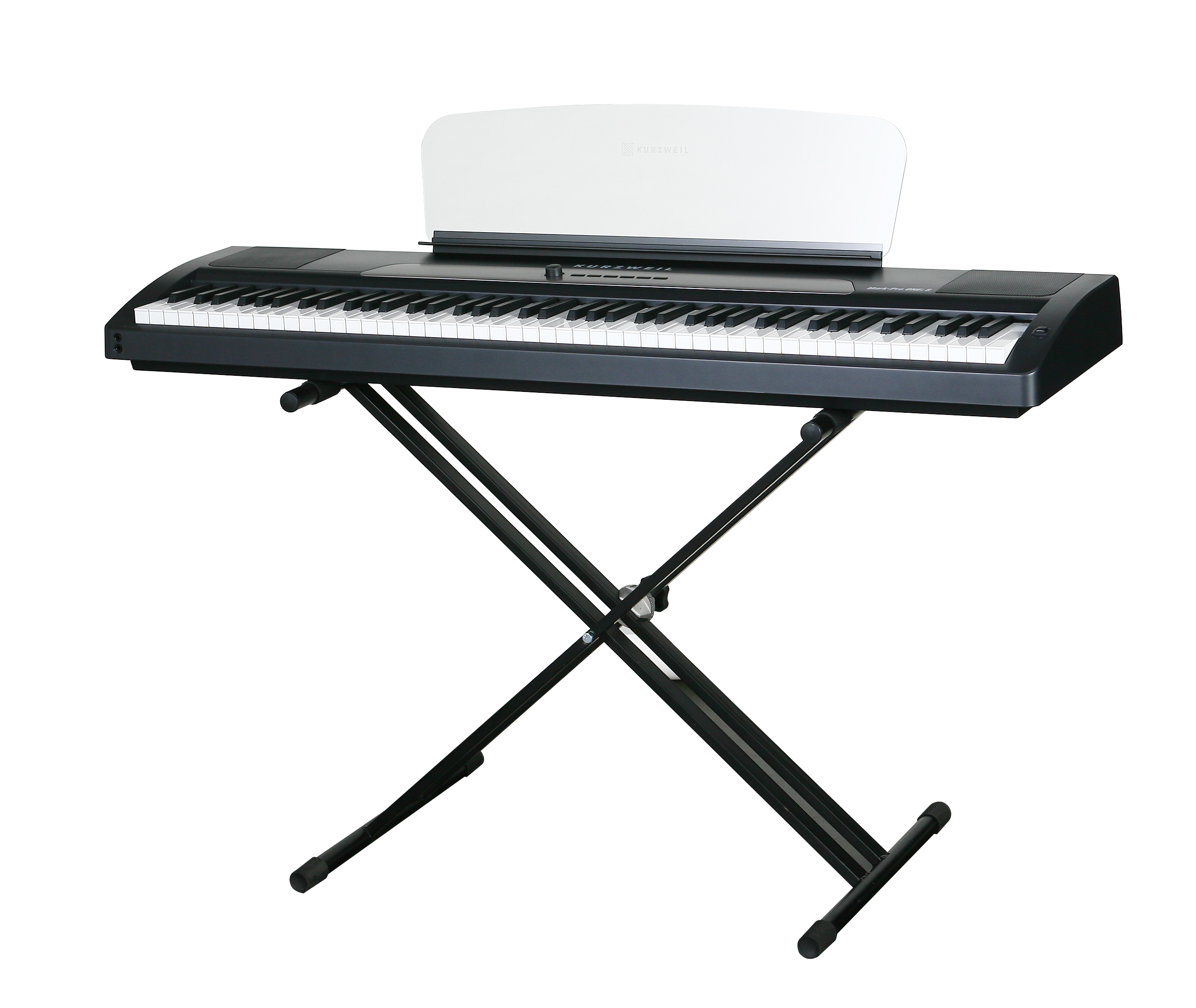 mark-pro_oneis_front_wx-stand