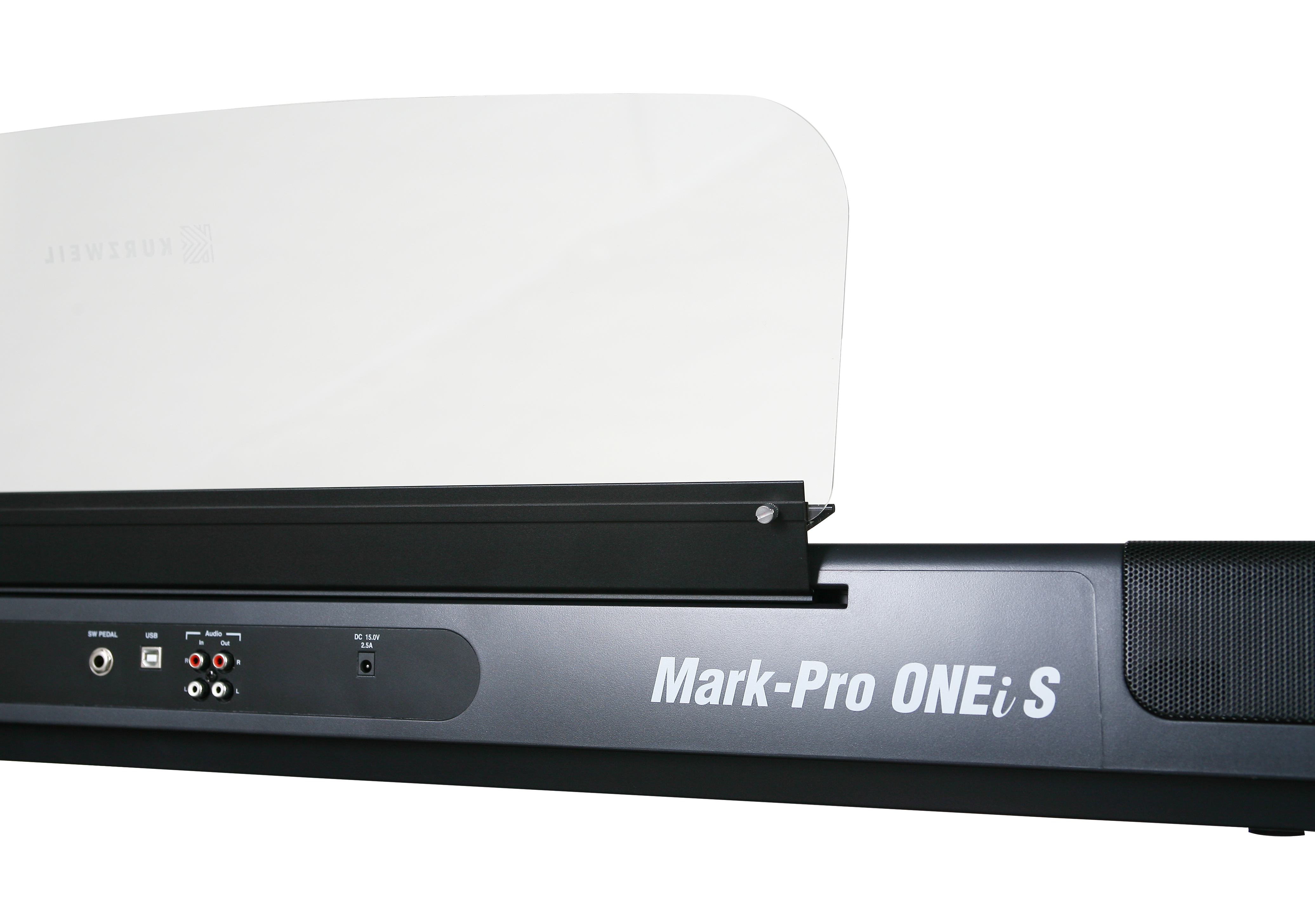 mark-pro_oneis_rear_1