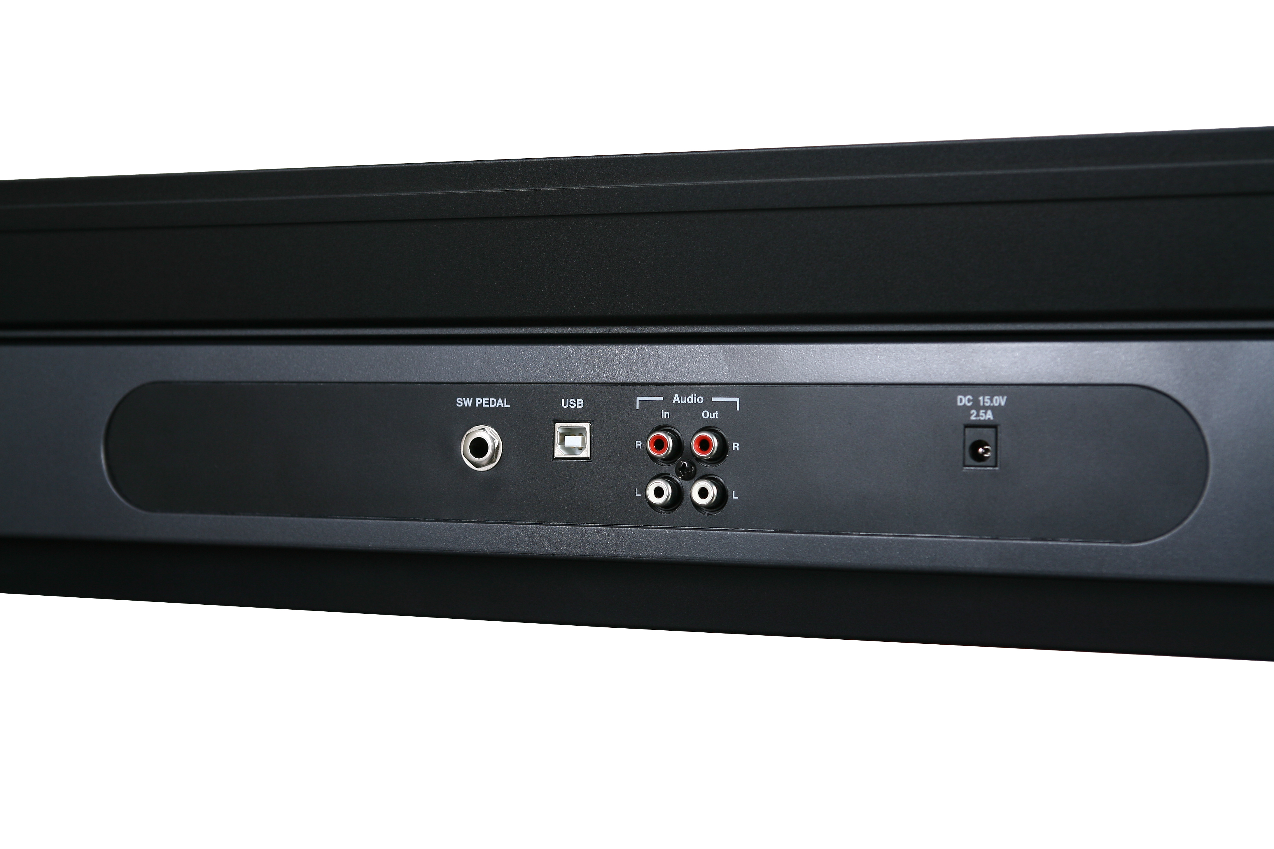 mark-pro_oneis_rear_2