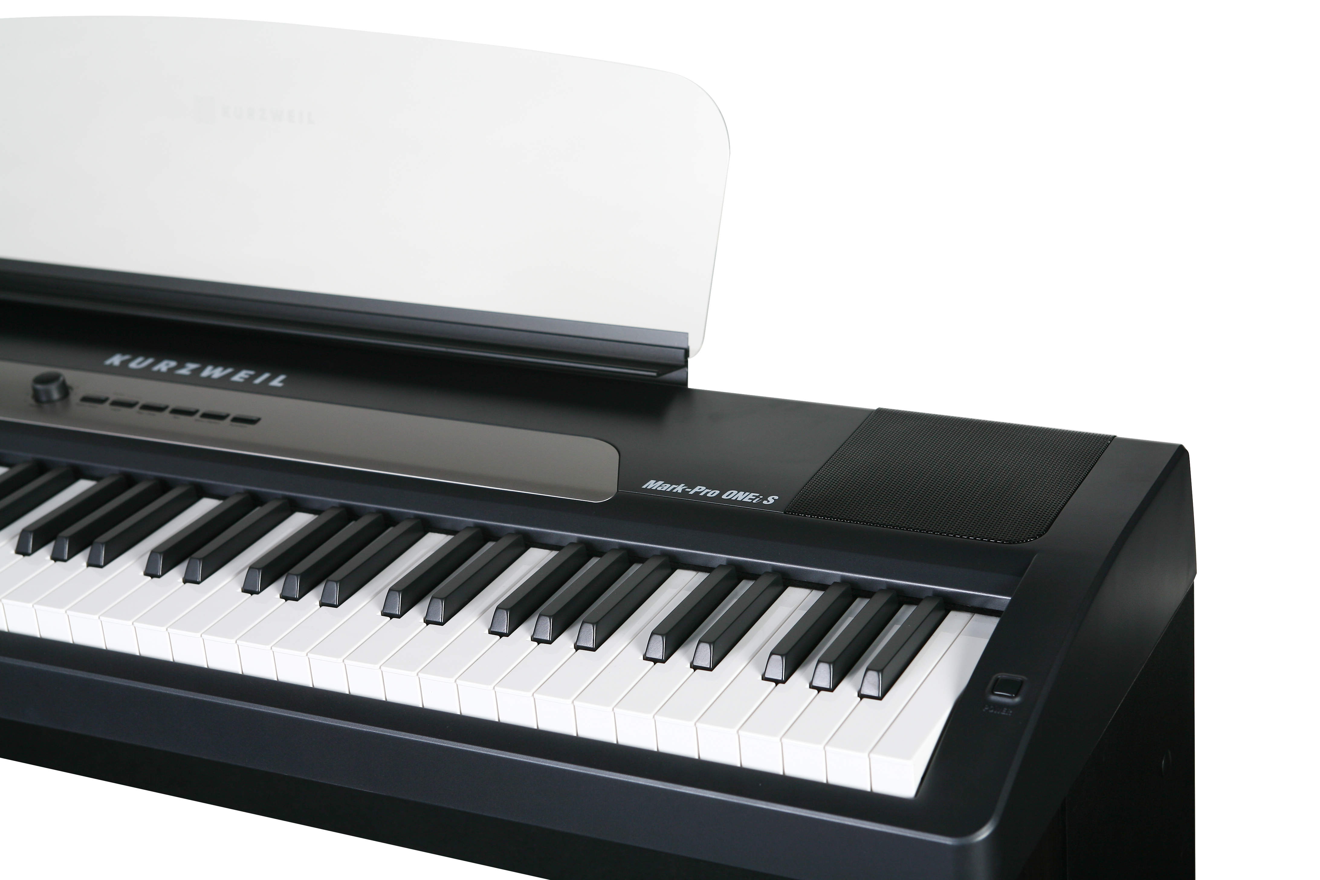 mark-pro_oneis_right_keyboard_top