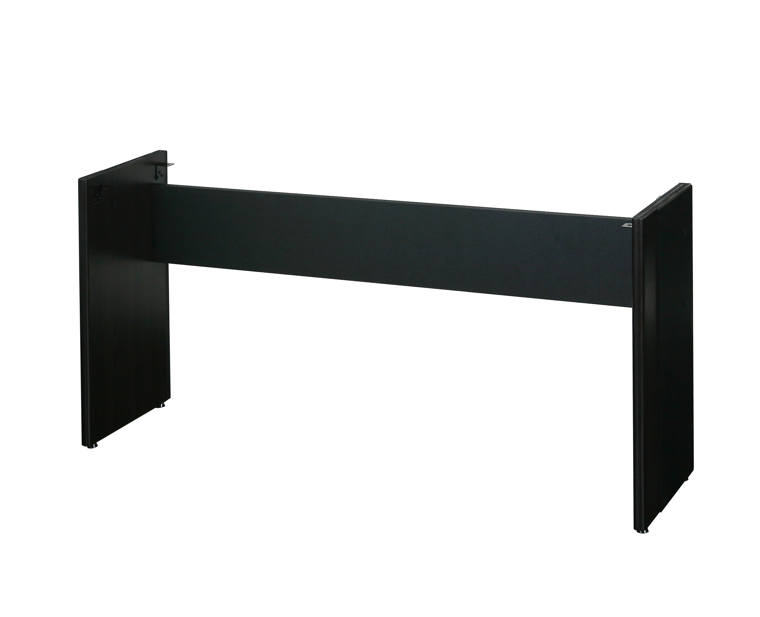 mark-pro_oneis_stand